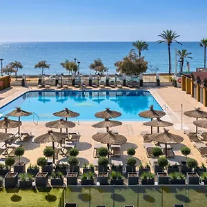 Occidental Otel